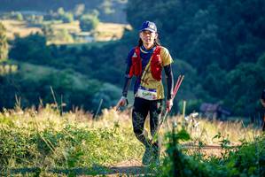 BIB: 9305
                            <button type="button" onclick="openModal(19018491)" class="btn btn-primary btn-sm float-right btn-popup" data-toggle="modal" data-target=".modal-high-quality">
                        <i class="fas fa-shopping-cart"></i> Add to Cart
                    </button>
                                            <button type="button" onclick="isThisMe(19018491, true)" class="btn btn-success btn-sm float-right btn-popup btn-isme hidden" data-toggle="tooltip" data-placement="bottom" title="นี่คือรูปของคุณใช่ไหม คลิกที่นี่เพื่อเอาเข้าอัลบั้ม">
                        <i class="fas fa-plus"></i> Add to album
                    </button>
                    <button type="button" onclick="isThisMe(19018491, false)" class="btn btn-warning btn-sm float-right btn-popup btn-isnotme hidden">
                        <i class="fas fa-ban"></i> Remove from album
                    </button>